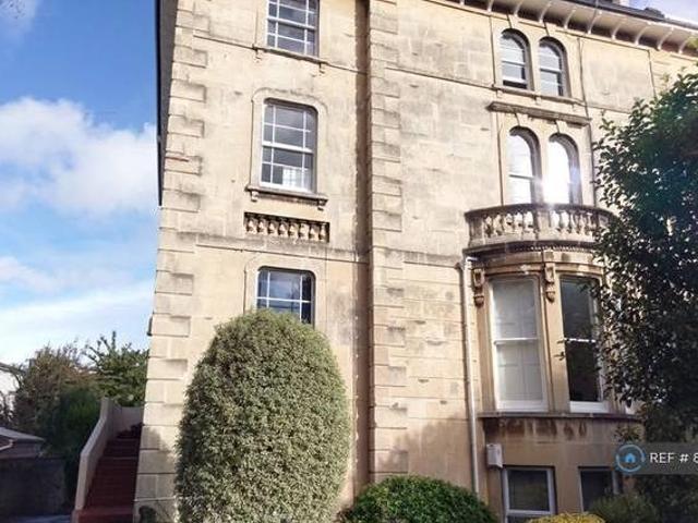 House for rent in Feckenham, City Of Bristol