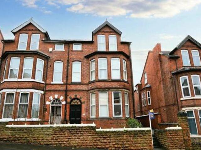 House for rent in Haddon, East Midlands
