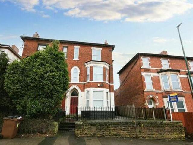 House for rent in Haddon, East Midlands