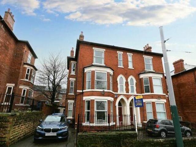 House for rent in Haddon, East Midlands