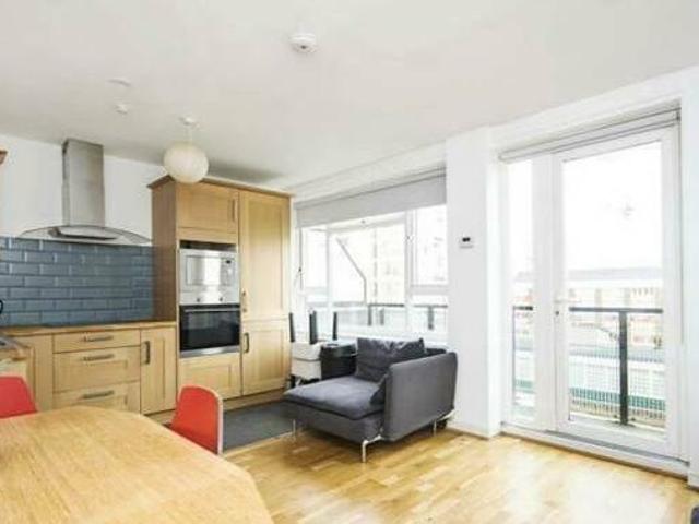 House for rent in Lyons, Greater London
