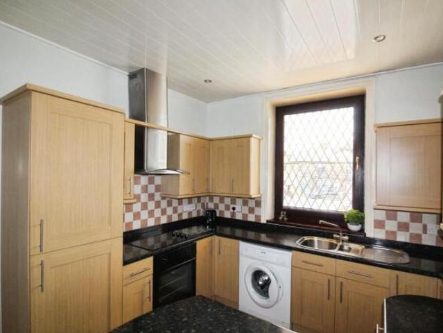 Flat for rent in Idle, West Yorkshire
