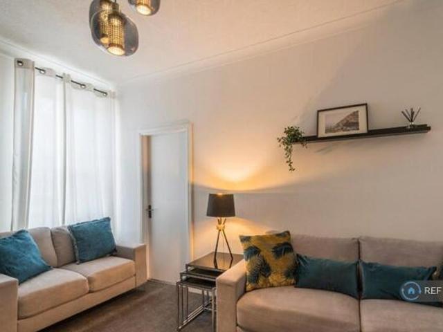 House for rent in Tyne And Wear