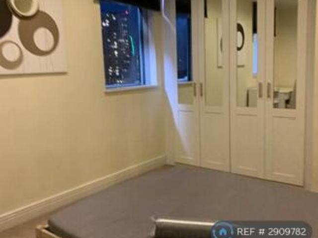 Flat for rent in Cat Hill