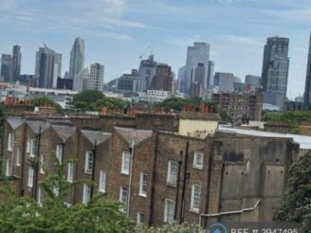 Flat for rent in Cat Hill