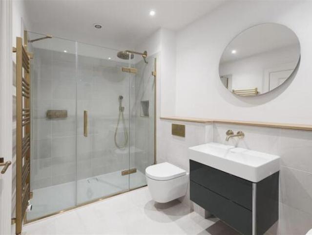 Flat for rent in Dulcote, Bath And North East Somerset