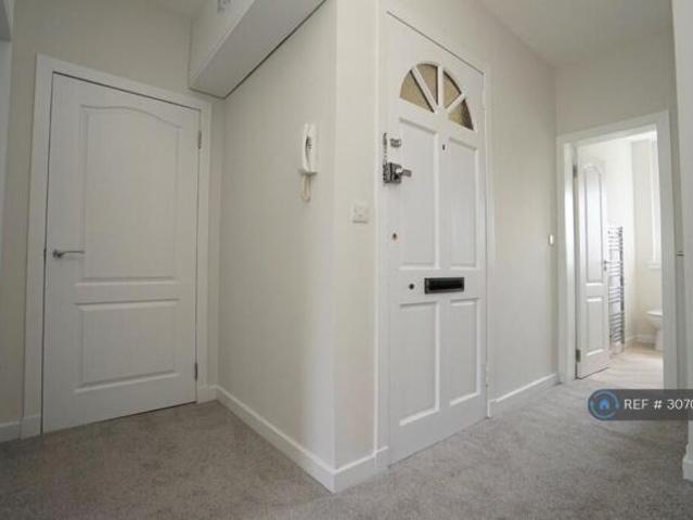 Flat for rent in Glasgow, Glasgow City