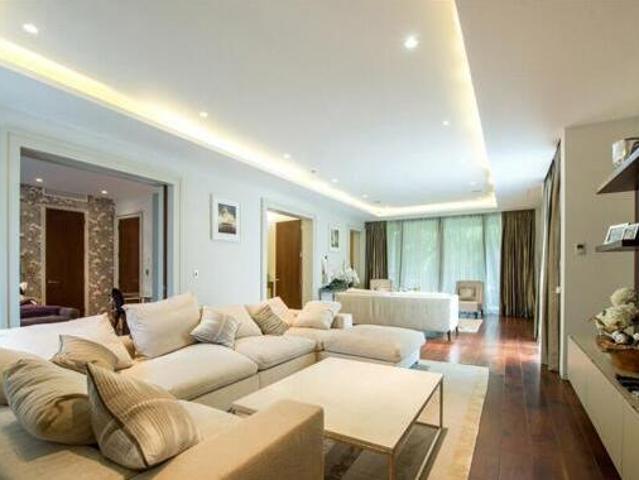 House for sale in Hertfordshire