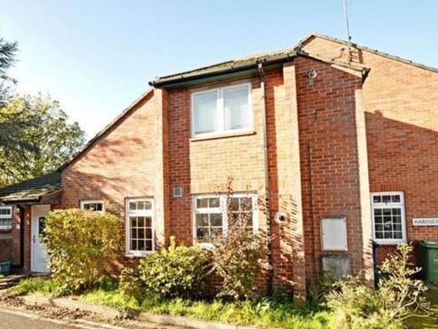 House for rent in Oxfordshire
