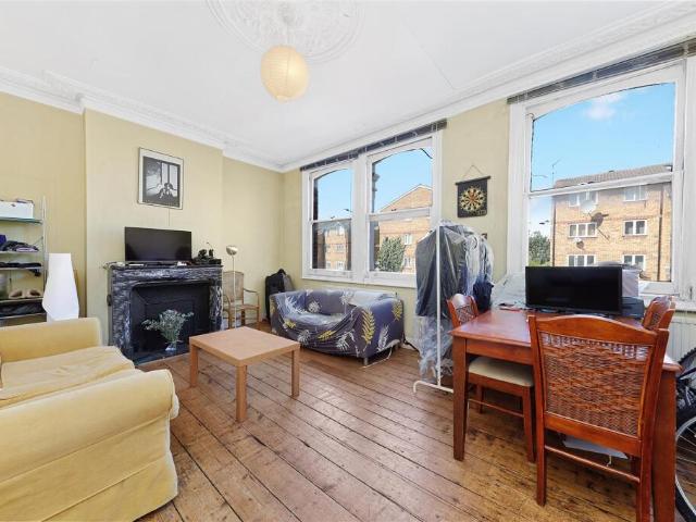 Flat for rent in Kensal Green Flat for rent in Kensal Green