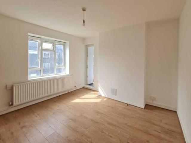 Flat for rent in Tulse Hill, Greater London