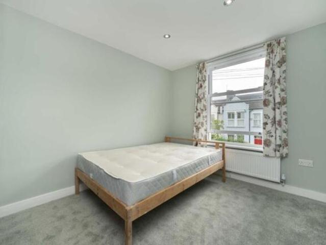 Flat for rent in Wimbledon, Greater London