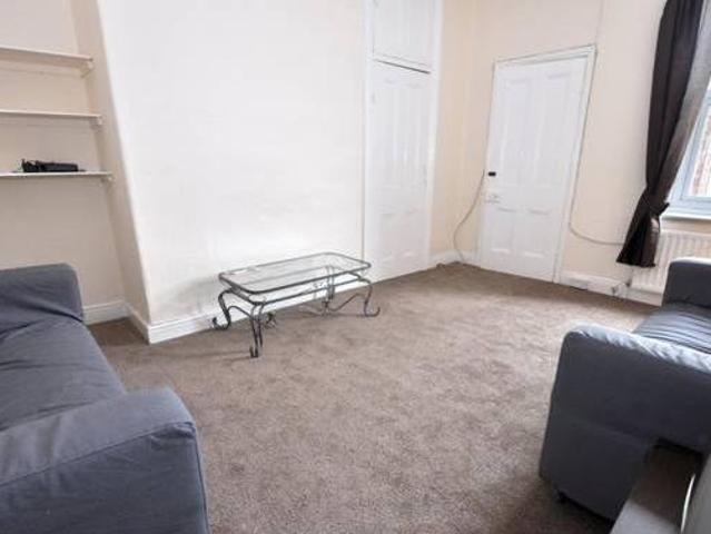 House for rent in Tyne And Wear