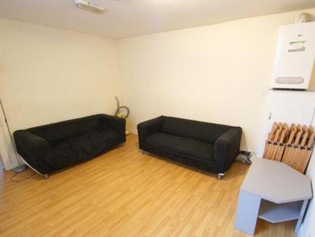 House for rent in North Yorkshire