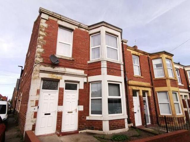 House for rent in Butterton, Staffordshire