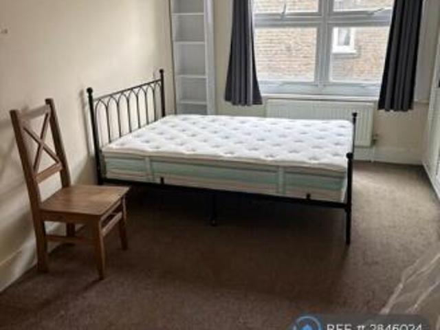 Flat for rent in Cat Hill, Isle Of Man