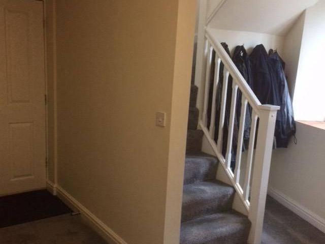 House for rent in Lyons, Greater London