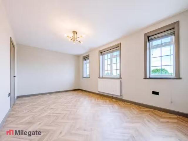 House for rent in Malden Rushett, Greater London