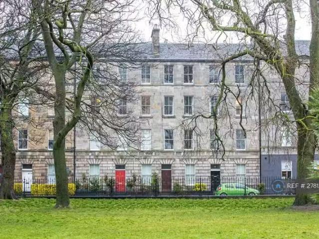 House for rent in Southside, Scotland