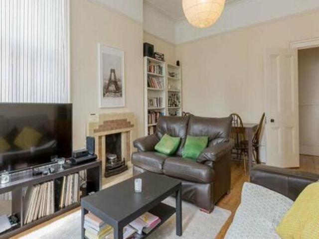 House for sale in Hertfordshire