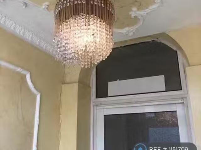 House for rent in Ilford, Greater London