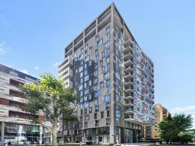 Flat for rent in Cat Hill