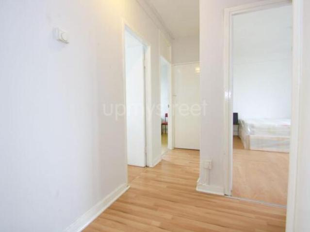 Flat for rent in Acton Scott, Shropshire