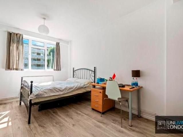 Flat for rent in Acton Scott, Shropshire