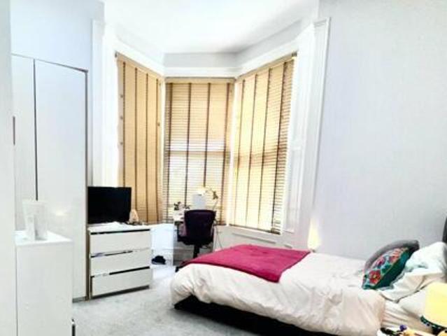 House for rent in Butterton, Staffordshire