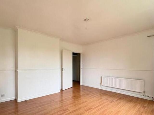 Flat for rent