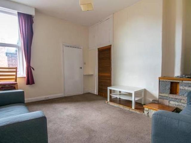 House for rent in Tyne And Wear