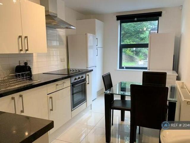 House for rent in Wetherby, West Yorkshire