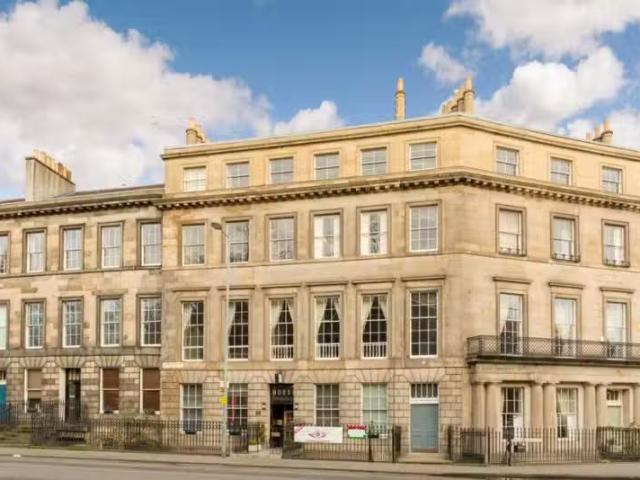 House for rent in Cambuslang, Scotland