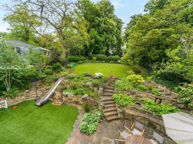 Flat for rent in Hampstead, Isle Of Man