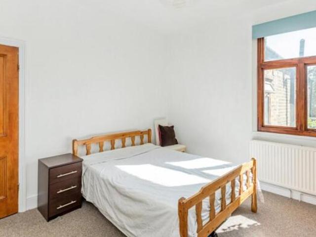 Flat for rent in Greater London