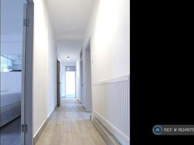House for sale in City of London, Greater London
