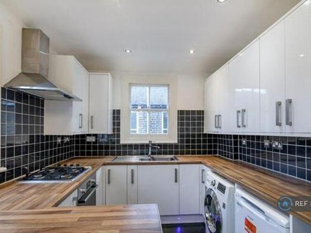 House for sale in City of London, Greater London