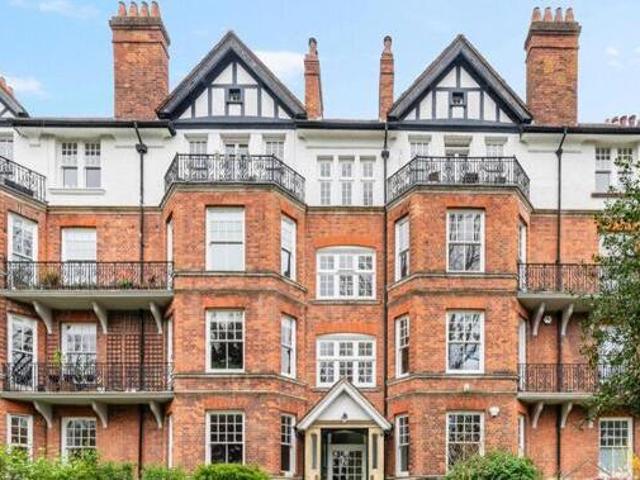 House for sale in City of London, Greater London