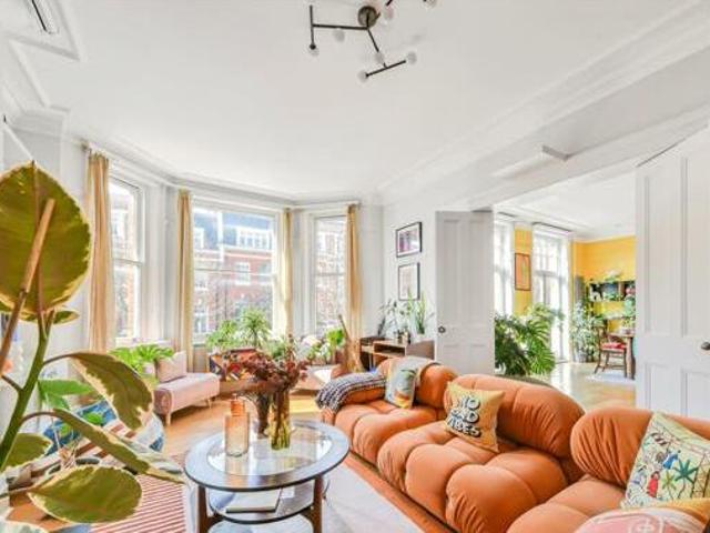 House for sale in City of London, Greater London