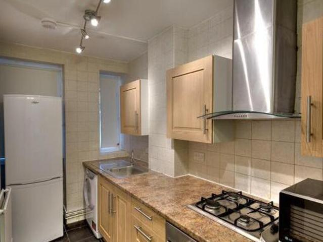 House for sale in City of London, Greater London