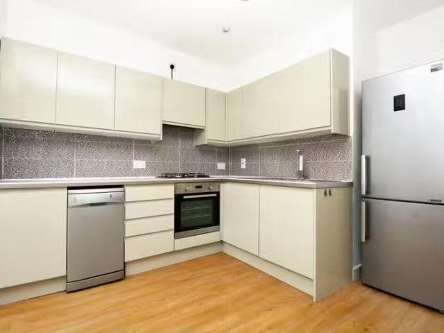 House for rent in Toddington, Bedfordshire