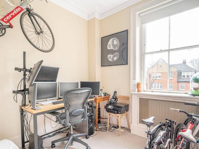 Flat for rent in Hampstead, Isle Of Man