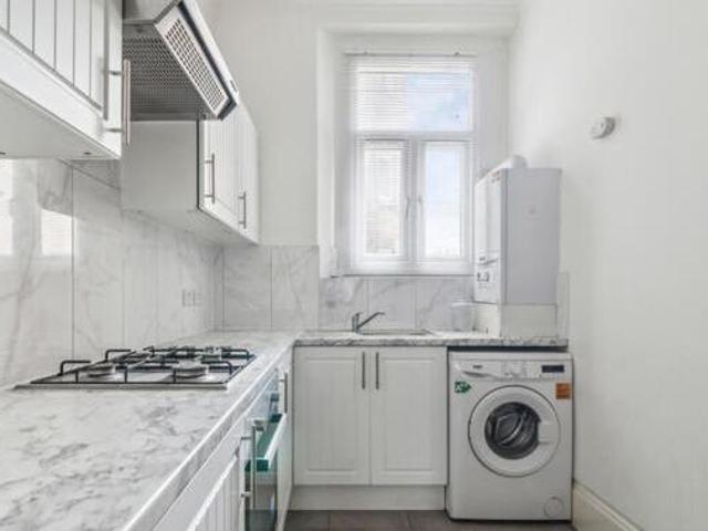 House for sale in City of London, Greater London