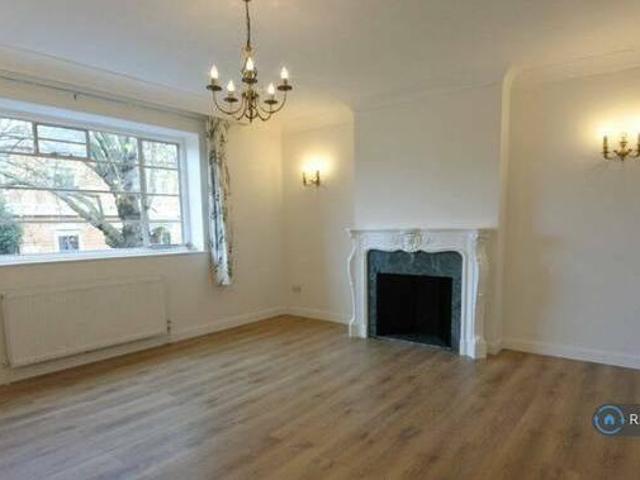 House for rent in Lyons, Greater London