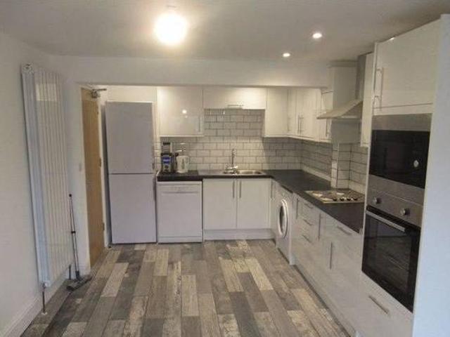 House for rent in Oxfordshire