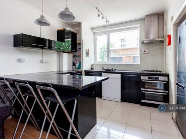 Flat for rent in Cat Hill