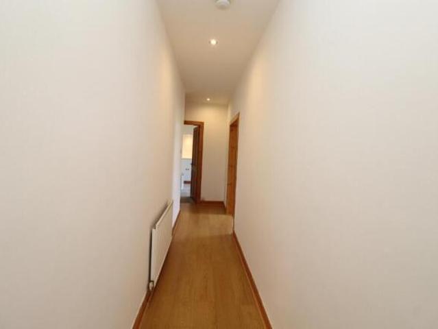 Flat for rent in Netherplace Estate, Newton Mearns