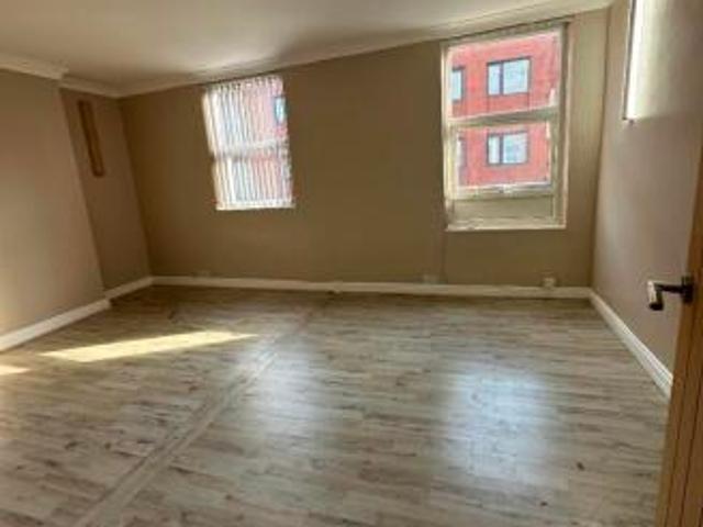 Flat for rent in Withington, Georgia