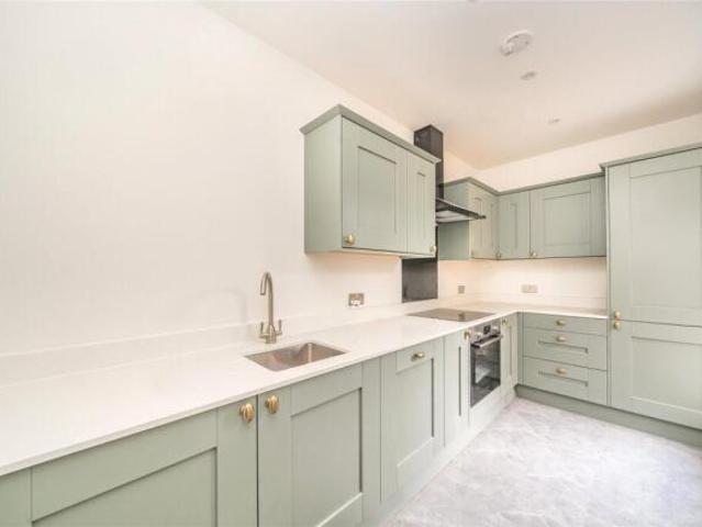 Flat for rent in London Borough of Lewisham, New Cross