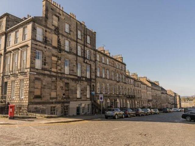 House for rent in Aldgate, Lyons